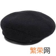 著名的帽子品牌有哪些 帽子有哪些品牌