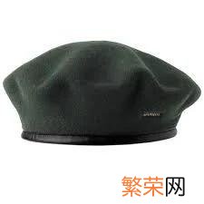 著名的帽子品牌有哪些 帽子有哪些品牌