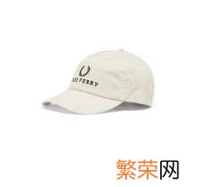 著名的帽子品牌有哪些 帽子有哪些品牌