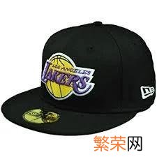 著名的帽子品牌有哪些 帽子有哪些品牌