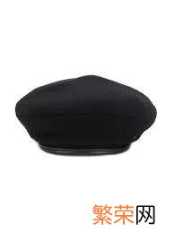 著名的帽子品牌有哪些 帽子有哪些品牌