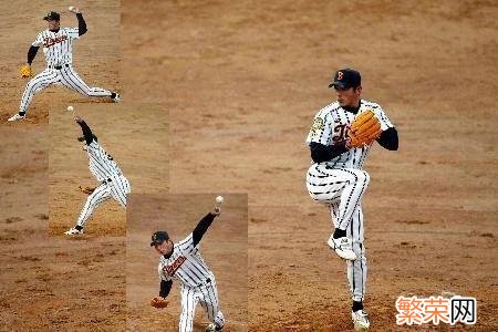 著名的帽子品牌有哪些 帽子有哪些品牌