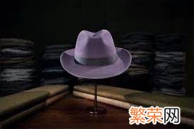 著名的帽子品牌有哪些 帽子有哪些品牌