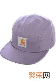 著名的帽子品牌有哪些 帽子有哪些品牌