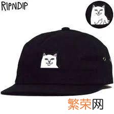 著名的帽子品牌有哪些 帽子有哪些品牌