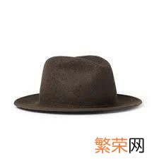 著名的帽子品牌有哪些 帽子有哪些品牌