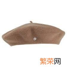 著名的帽子品牌有哪些 帽子有哪些品牌