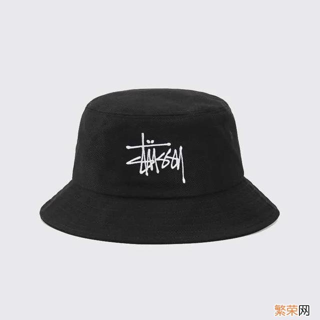 著名的帽子品牌有哪些 帽子有哪些品牌