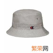 著名的帽子品牌有哪些 帽子有哪些品牌