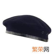 著名的帽子品牌有哪些 帽子有哪些品牌