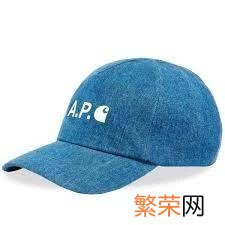 著名的帽子品牌有哪些 帽子有哪些品牌