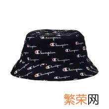 著名的帽子品牌有哪些 帽子有哪些品牌