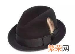著名的帽子品牌有哪些 帽子有哪些品牌