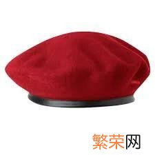 著名的帽子品牌有哪些 帽子有哪些品牌