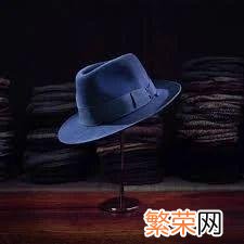 著名的帽子品牌有哪些 帽子有哪些品牌