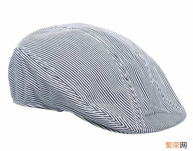 著名的帽子品牌有哪些 帽子有哪些品牌