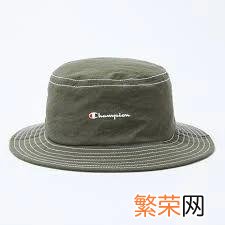 著名的帽子品牌有哪些 帽子有哪些品牌