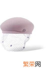 著名的帽子品牌有哪些 帽子有哪些品牌