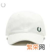 著名的帽子品牌有哪些 帽子有哪些品牌