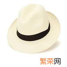 著名的帽子品牌有哪些 帽子有哪些品牌