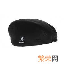 著名的帽子品牌有哪些 帽子有哪些品牌