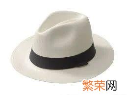 著名的帽子品牌有哪些 帽子有哪些品牌