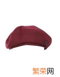 著名的帽子品牌有哪些 帽子有哪些品牌