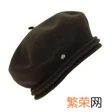 著名的帽子品牌有哪些 帽子有哪些品牌