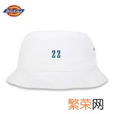 著名的帽子品牌有哪些 帽子有哪些品牌