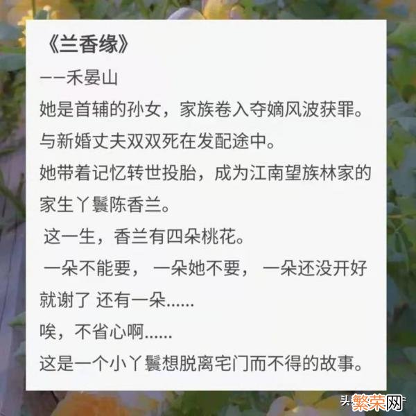 这种三观不正的男女主 三观不正但好看的小说