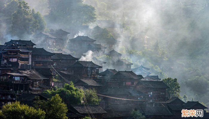 陈留是现在的哪里 古代的陈留是现在的哪里