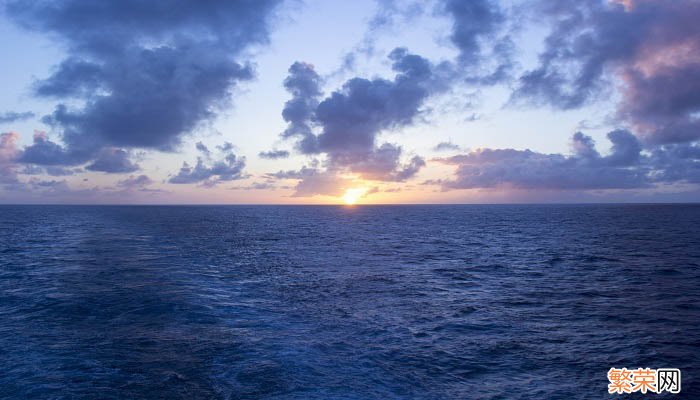 北戴河海天一色赶海在哪里 北戴河什么地方适合赶海