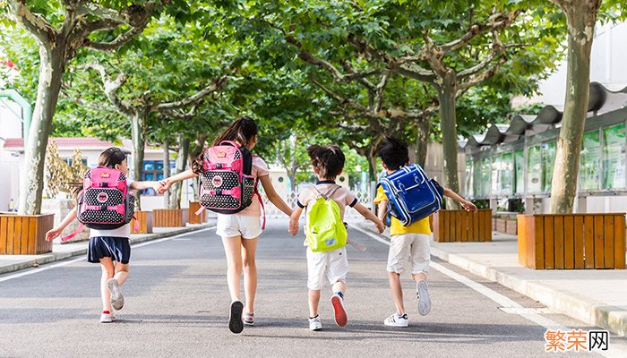 小学派位入学是什么意思 什么是小学派位入学