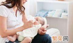 储奶袋里的奶怎么保存 储奶袋里的奶保存方法