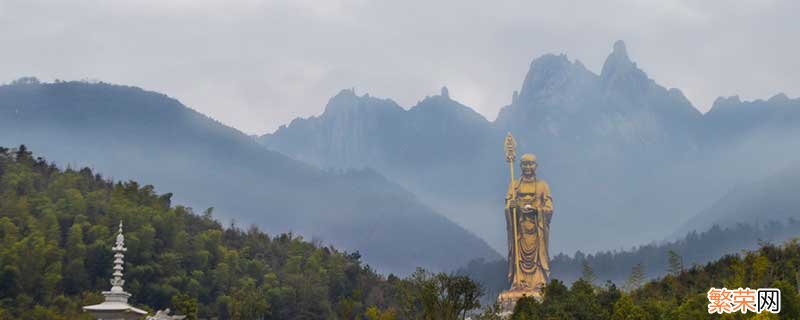 西岳指的是什么山 西岳指的是什么地方