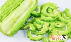 脂肪肝最怕三种食物是什么 脂肪肝最怕三种食物介绍