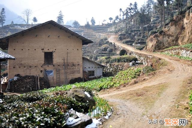 农村宅基地可不可以买卖 我用20万买了块农村宅基地