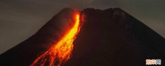 为什么火山爆发会降温 为什么火山爆发后会降温