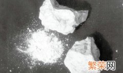 石灰是什么 石灰简单介绍