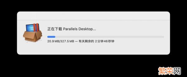 VMware虚拟机怎么装ghost 苹果虚拟机怎么安装