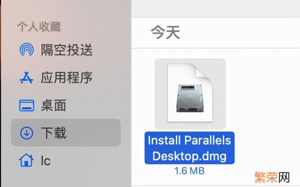 VMware虚拟机怎么装ghost 苹果虚拟机怎么安装