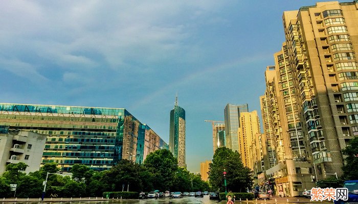 太阳雨预示着什么 下太阳雨代表什么