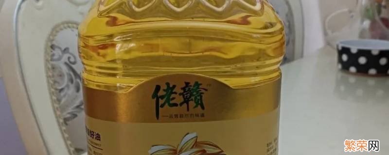 桶装食用油能上公交车吗 食用油能不能上公交车