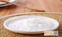 小苏打能去味吗衣服上的鸭毛味吗 小苏打可轻松消除臭味