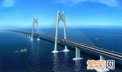 跨海大桥的建造难度很高部分原因是因为海洋环境什么 跨海大桥与海洋的关系