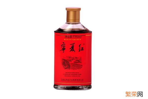 中国十大果酒品牌 全国十大果酒品牌