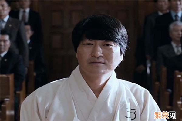 13部拷问人性的电影 关于讲人性的电影