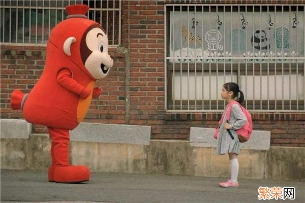 13部拷问人性的电影 关于讲人性的电影