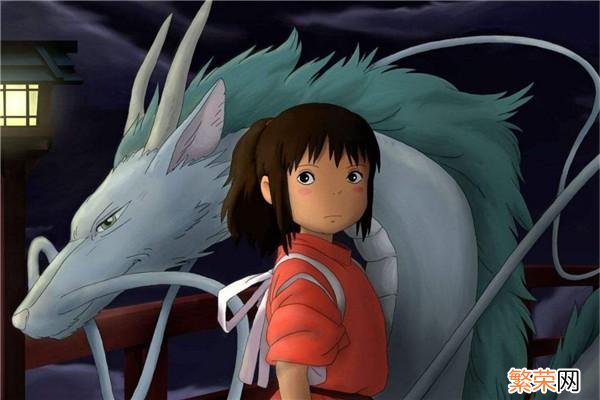 13部拷问人性的电影 关于讲人性的电影