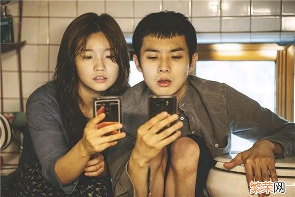 13部拷问人性的电影 关于讲人性的电影